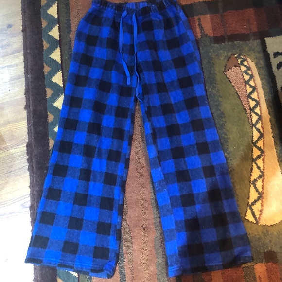 Pj pants - Picture 1 of 2